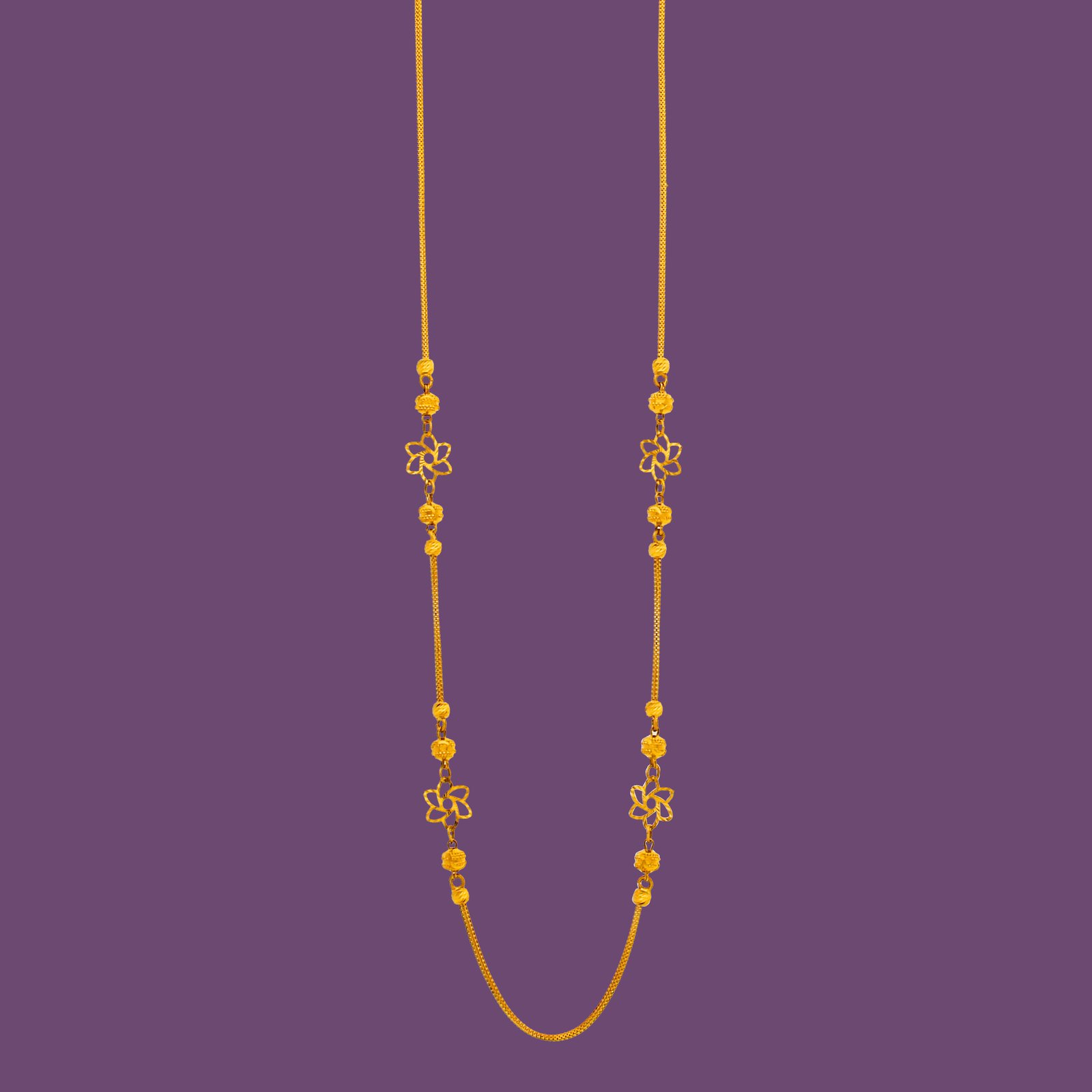FANCY CHAIN